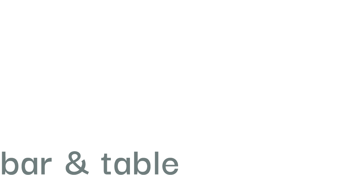 Mrs B – Phuket Restaurant