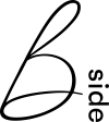 B-side